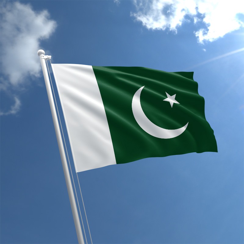 पाकिस्तानमा प्रधानमन्त्रीकाे अनुमतिबिना विदेश भ्रमण गर्न पाउँदैनन् मन्त्री